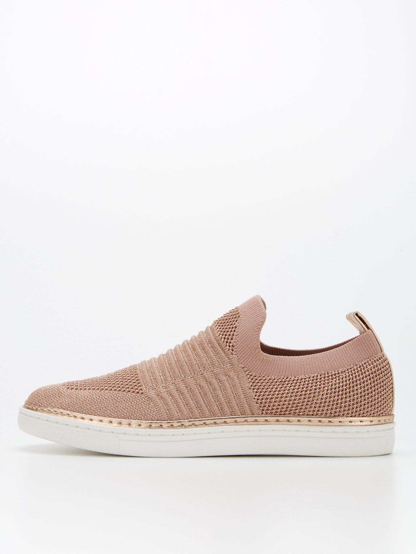 Details about Womens Light Weight Comfort Shoes Trainers Daps Ladies Plimsolls Gym UK Size 3-8 Details about Womens Light Weight Comfort Shoes Trainers Daps Ladies Plimsolls Gym UK Size 3-8